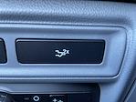 2024 Ford F-150 SuperCrew Cab 4x4 Pickup for sale #FN0786 - photo 23