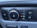 2024 Ford F-150 SuperCrew Cab 4x4 Pickup for sale #FN0786 - photo 24