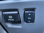 2024 Ford F-150 SuperCrew Cab 4x4 Pickup for sale #FN0786 - photo 25