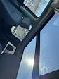 2024 Ford F-150 SuperCrew Cab 4x4 Pickup for sale #FN0786 - photo 26