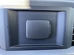 2024 Ford F-150 SuperCrew Cab 4x4 Pickup for sale #FN0786 - photo 27