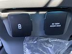 2024 Ford F-150 SuperCrew Cab 4x4 Pickup for sale #FN0786 - photo 28