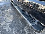 2024 Ford F-150 SuperCrew Cab 4x4 Pickup for sale #FN0786 - photo 29