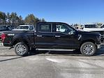 2024 Ford F-150 SuperCrew Cab 4x4 Pickup for sale #FN0786 - photo 3