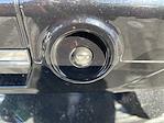 2024 Ford F-150 SuperCrew Cab 4x4 Pickup for sale #FN0786 - photo 30