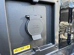 2024 Ford F-150 SuperCrew Cab 4x4 Pickup for sale #FN0786 - photo 32