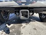 2024 Ford F-150 SuperCrew Cab 4x4 Pickup for sale #FN0786 - photo 34