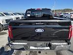 2024 Ford F-150 SuperCrew Cab 4x4 Pickup for sale #FN0786 - photo 5