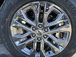 2024 Ford F-150 SuperCrew Cab 4x4 Pickup for sale #FN0786 - photo 7