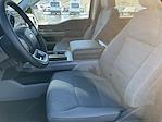 2024 Ford F-150 SuperCrew Cab 4x4 Pickup for sale #FN0786 - photo 9