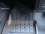 2024 Ford Ranger SuperCrew Cab 4x4 Pickup for sale #FN0787 - photo 13