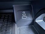 2024 Ford Ranger SuperCrew Cab 4x4 Pickup for sale #FN0787 - photo 14