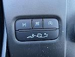2024 Ford Ranger SuperCrew Cab 4x4 Pickup for sale #FN0787 - photo 15
