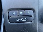 2024 Ford Ranger SuperCrew Cab 4x4 Pickup for sale #FN0787 - photo 16