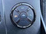 2024 Ford Ranger SuperCrew Cab 4x4 Pickup for sale #FN0787 - photo 17