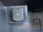 2024 Ford Ranger SuperCrew Cab 4x4 Pickup for sale #FN0787 - photo 18