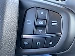 2024 Ford Ranger SuperCrew Cab 4x4 Pickup for sale #FN0787 - photo 19