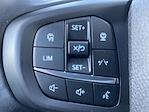 2024 Ford Ranger SuperCrew Cab 4x4 Pickup for sale #FN0787 - photo 20