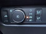 2024 Ford Ranger SuperCrew Cab 4x4 Pickup for sale #FN0787 - photo 21