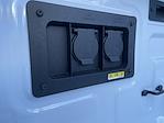 2024 Ford Ranger SuperCrew Cab 4x4 Pickup for sale #FN0787 - photo 25