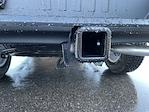 2024 Ford Ranger SuperCrew Cab 4x4 Pickup for sale #FN0787 - photo 27