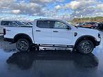 2024 Ford Ranger SuperCrew Cab 4x4 Pickup for sale #FN0787 - photo 3