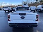 2024 Ford Ranger SuperCrew Cab 4x4 Pickup for sale #FN0787 - photo 5