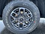 2024 Ford Ranger SuperCrew Cab 4x4 Pickup for sale #FN0787 - photo 7