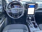 2024 Ford Ranger SuperCrew Cab 4x4 Pickup for sale #FN0787 - photo 8
