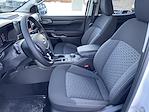 2024 Ford Ranger SuperCrew Cab 4x4 Pickup for sale #FN0787 - photo 9