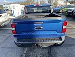 New 2024 Ford Maverick XLT SuperCrew Cab AWD Pickup for sale #FN0800 - photo 5
