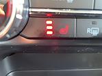 2024 Ford F-150 SuperCrew Cab 4x4 Pickup for sale #FN0805 - photo 8