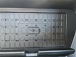 2024 Ford F-150 SuperCrew Cab 4x4 Pickup for sale #FN0805 - photo 10