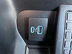 2024 Ford F-150 SuperCrew Cab 4x4 Pickup for sale #FN0805 - photo 12