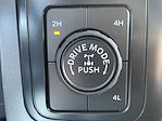 2024 Ford F-150 SuperCrew Cab 4x4 Pickup for sale #FN0805 - photo 14