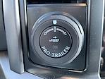 2024 Ford F-150 SuperCrew Cab 4x4 Pickup for sale #FN0805 - photo 16