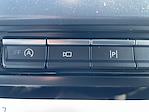 2024 Ford F-150 SuperCrew Cab 4x4 Pickup for sale #FN0805 - photo 17