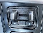 2024 Ford F-150 SuperCrew Cab 4x4 Pickup for sale #FN0805 - photo 19