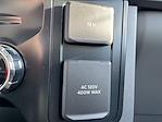 2024 Ford F-150 SuperCrew Cab 4x4 Pickup for sale #FN0805 - photo 20