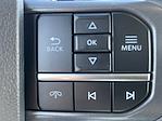 2024 Ford F-150 SuperCrew Cab 4x4 Pickup for sale #FN0805 - photo 21