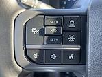 2024 Ford F-150 SuperCrew Cab 4x4 Pickup for sale #FN0805 - photo 22