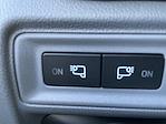 2024 Ford F-150 SuperCrew Cab 4x4 Pickup for sale #FN0805 - photo 23