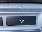 2024 Ford F-150 SuperCrew Cab 4x4 Pickup for sale #FN0805 - photo 24