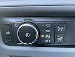 2024 Ford F-150 SuperCrew Cab 4x4 Pickup for sale #FN0805 - photo 25