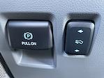 2024 Ford F-150 SuperCrew Cab 4x4 Pickup for sale #FN0805 - photo 26