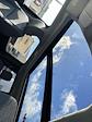 2024 Ford F-150 SuperCrew Cab 4x4 Pickup for sale #FN0805 - photo 27