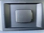 2024 Ford F-150 SuperCrew Cab 4x4 Pickup for sale #FN0805 - photo 28