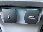 2024 Ford F-150 SuperCrew Cab 4x4 Pickup for sale #FN0805 - photo 29