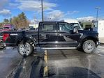 2024 Ford F-150 SuperCrew Cab 4x4 Pickup for sale #FN0805 - photo 5
