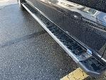 2024 Ford F-150 SuperCrew Cab 4x4 Pickup for sale #FN0805 - photo 30